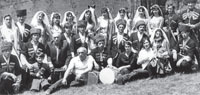 0x01 graphic